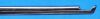 NOVO SURGICAL 5706-94 Rongeur