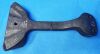 DEPUY 281013010 Instrument