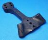 DEPUY 281013010 Instrument