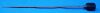 DEPUY 2810-01-021 Shaft