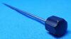 DEPUY 2810-01-021 Shaft