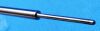 DEPUY 2810-01-021 Shaft