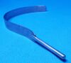 AUTOMATED MEDICAL PRODUCTS Various Retractor