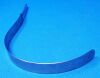 AUTOMATED MEDICAL PRODUCTS Various Retractor