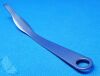 AESCULAP FK176R Lever