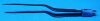 AESCULAP GK645R Forceps