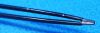AESCULAP GK645R Forceps