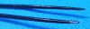 AESCULAP GK645R Forceps