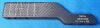 DEPUY 281013009 Arm