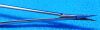 MIZUHOIKA 07-827-03 Scissors