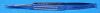 V. MUELLER OP7413-002 Needle Holder
