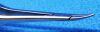 V. MUELLER OP7413-002 Needle Holder