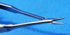 V. MUELLER OP7413-002 Needle Holder