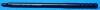 SYNTHES 03.010.072 Gauge