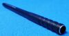 SYNTHES 03.010.072 Gauge