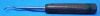 W. LINK 64-4160/07 Passer
