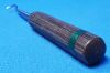 W. LINK 64-4160/07 Passer