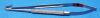 SCANLAN 7007-190 Scissors