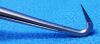 SCANLAN 7007-190 Scissors