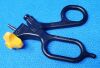 AB MEDICAL LIL-H-YP1 Handle