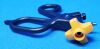 AB MEDICAL LIL-H-YP1 Handle