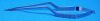 FUJITA 8022-05 Scissors