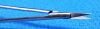 FUJITA 8022-05 Scissors