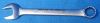 DEPUY ACE 1186 Wrench