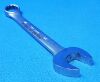 DEPUY ACE 1186 Wrench