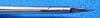 FUJITA 8022-03 Scissors