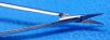 FUJITA 8022-03 Scissors