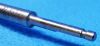DEPUY 281001015 Driver
