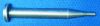 DEPUY 281001032 Gauge
