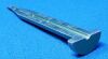 DEPUY 281001032 Gauge