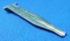 DEPUY 281001032 Gauge