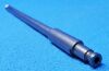 DEPUY 281013006 Driver