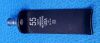 V. MUELLER S-0115 Blade