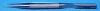 V. MUELLER CH04216 Forceps