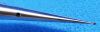 V. MUELLER CH04216 Forceps