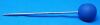 MEDTRONIC 2940172 Tap