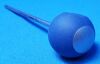 MEDTRONIC 2940172 Tap