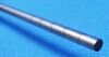 MEDTRONIC 2940172 Tap