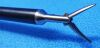 VARIOUS A660-125 Forceps