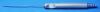 BYRON Various Cannula
