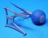 MEDRONIC 9733457 Probe
