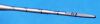 MEDRONIC 9733457 Probe