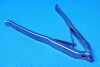 BIOMET 498010 Forceps