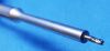 GLOBUS 6143.2571 Bit