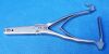MEDTRONIC 5484303 Gripper