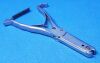 MEDTRONIC 5484303 Gripper